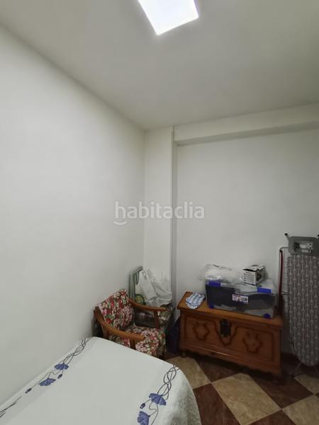 Foto 3dfe4c99-e125-417a-8220-d575bccd6227. Planta baja acogedor bajo en san agustín. ideal como inversión o como primera vivienda en Córdoba