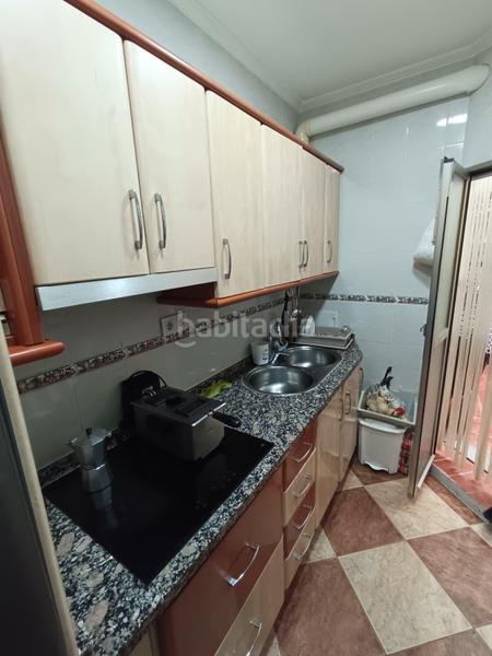 Foto 3f3a5e96-77ca-498a-8f5c-14caa70c8edf. Planta baja acogedor bajo en san agustín. ideal como inversión o como primera vivienda en Córdoba