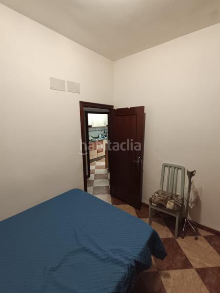 Foto 43d47da0-6d32-4f2f-9b5b-418118febc40. Planta baja acogedor bajo en san agustín. ideal como inversión o como primera vivienda en Córdoba