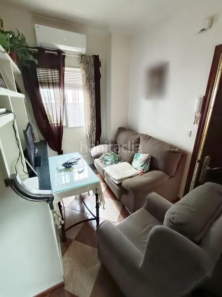 Foto 46faf468-25bd-42e4-81dc-be767fe90564. Planta baja acogedor bajo en san agustín. ideal como inversión o como primera vivienda en Córdoba