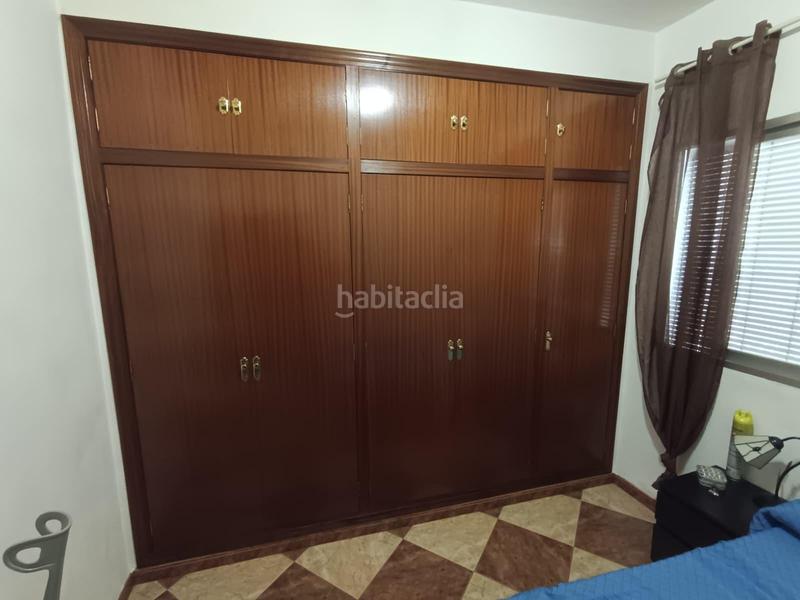 Foto 5918c14b-7dd8-407b-854b-8ebb5cded6d2. Planta baja acogedor bajo en san agustín. ideal como inversión o como primera vivienda en Córdoba