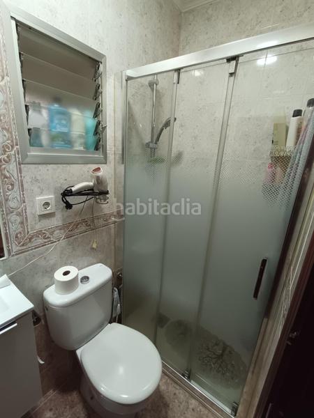 Foto 60b57c3e-16da-42a6-935e-dd7ea4b3307f. Planta baja acogedor bajo en san agustín. ideal como inversión o como primera vivienda en Córdoba
