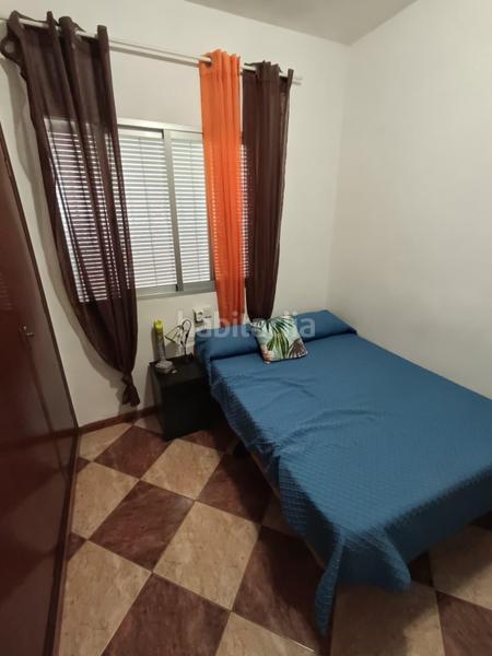 Foto a3ad7985-82cb-4363-81f7-6a1b84d21570. Planta baja acogedor bajo en san agustín. ideal como inversión o como primera vivienda en Córdoba
