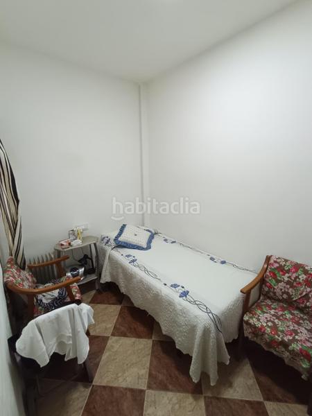 Foto ad80853e-b33e-4b4e-80ac-bfdb7cf87512. Planta baja acogedor bajo en san agustín. ideal como inversión o como primera vivienda en Córdoba