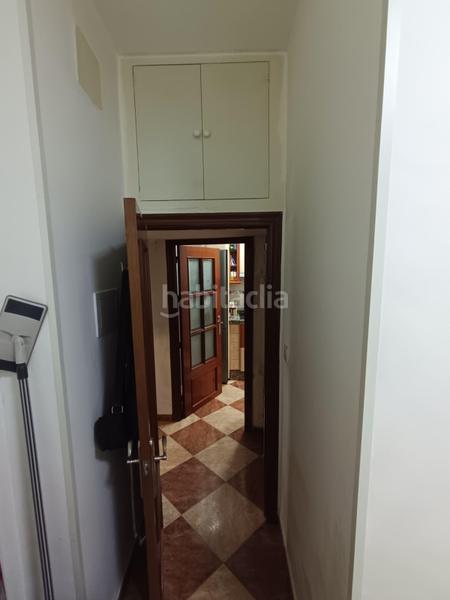 Foto c8377010-37a0-4f00-ba27-b537a19e6429. Planta baja acogedor bajo en san agustín. ideal como inversión o como primera vivienda en Córdoba