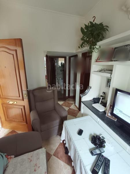 Foto d28a97d9-65b1-42c8-ab92-705962954656. Planta baja acogedor bajo en san agustín. ideal como inversión o como primera vivienda en Córdoba