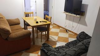 Appartement à Sta. Marina - San Andrés - San Pablo - San Lorenzo