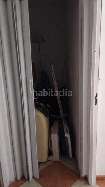 Foto 1a8cbc9e-260f-42ae-a69a-50871bd33bd3. Piso junto a la facultad de derecho!! en Sta. Marina - San Andrés - San Pablo - San Lorenzo Córdoba