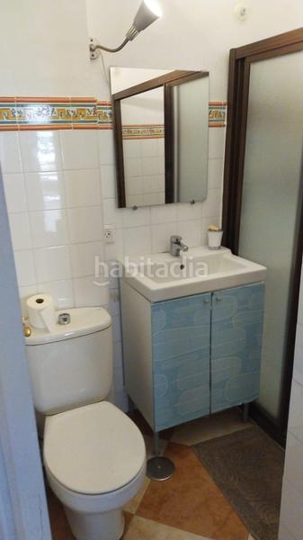 Foto 1e9fd019-afa0-4482-b509-53a86120ddb8. Piso junto a la facultad de derecho!! en Sta. Marina - San Andrés - San Pablo - San Lorenzo Córdoba