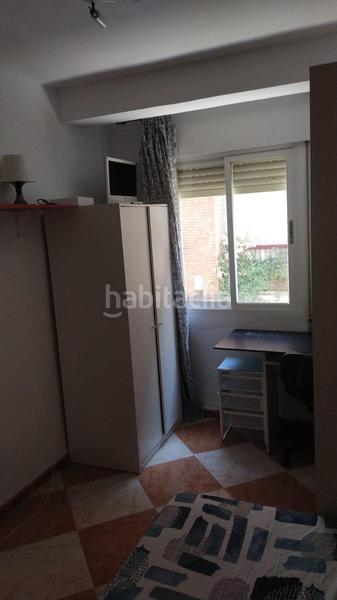 Foto 6a834d9a-7c99-48f3-ab40-b8416aa3a742. Piso junto a la facultad de derecho!! en Sta. Marina - San Andrés - San Pablo - San Lorenzo Córdoba