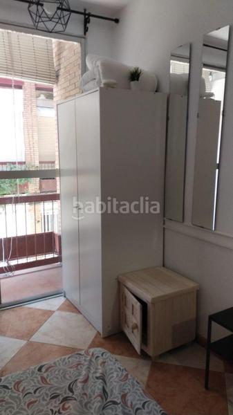 Foto 748c1ab0-a869-4385-93f6-6ed034e07d00. Piso junto a la facultad de derecho!! en Sta. Marina - San Andrés - San Pablo - San Lorenzo Córdoba