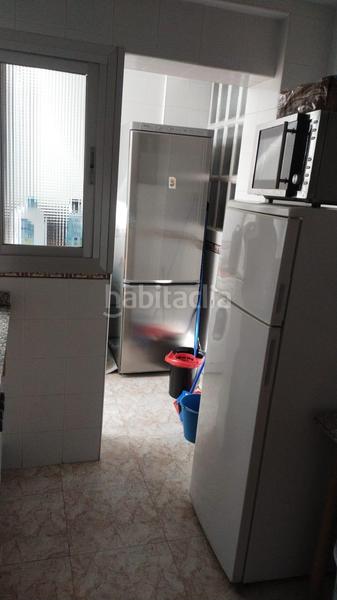 Foto 848addac-f85c-4e5b-8e93-24793dcfd72d. Piso junto a la facultad de derecho!! en Sta. Marina - San Andrés - San Pablo - San Lorenzo Córdoba