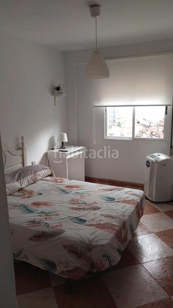 Foto ab5c2213-aba6-4a89-927a-4df5ae9a15fe. Piso junto a la facultad de derecho!! en Sta. Marina - San Andrés - San Pablo - San Lorenzo Córdoba