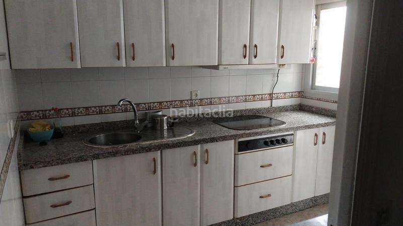 Foto ad637fbb-894f-46a4-ae1c-dcd518d24083. Piso junto a la facultad de derecho!! en Sta. Marina - San Andrés - San Pablo - San Lorenzo Córdoba