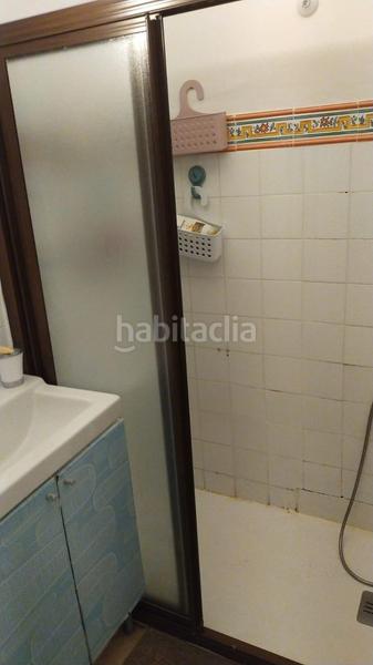 Foto bdd04d71-7c29-4f67-9cd2-78f503a82d6c. Piso junto a la facultad de derecho!! en Sta. Marina - San Andrés - San Pablo - San Lorenzo Córdoba
