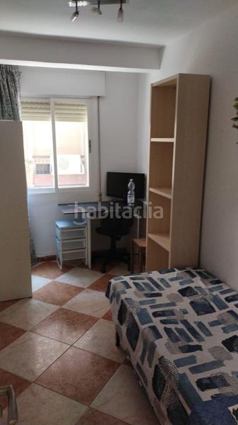 Foto bfcfabdf-0543-4596-84b3-d73641082f31. Piso junto a la facultad de derecho!! en Sta. Marina - San Andrés - San Pablo - San Lorenzo Córdoba