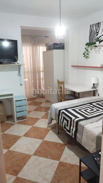 Foto d72dd0de-5fbb-43c4-abe1-c65dc3081585. Piso junto a la facultad de derecho!! en Sta. Marina - San Andrés - San Pablo - San Lorenzo Córdoba