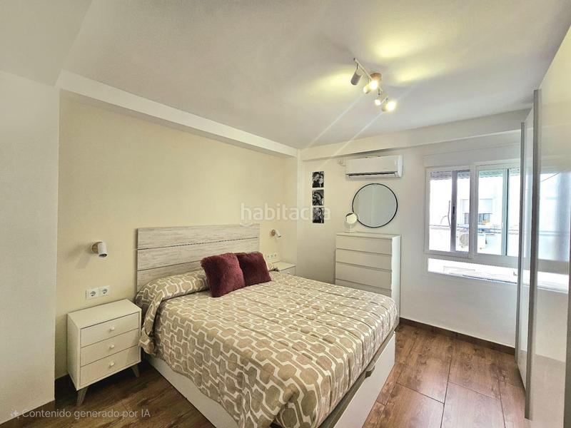 Foto 154077dd-1800-492c-bed2-069f5d6305e4. Piso  reformado con terraza ideal para tu nuevo hogar en Córdoba