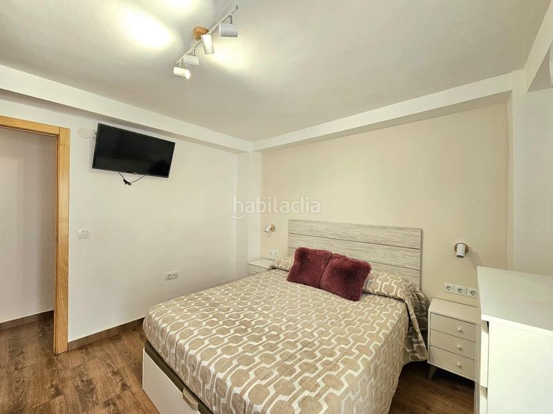 Foto 519dba0d-113d-4a3c-a0ce-586ec3a4f2f8. Piso  reformado con terraza ideal para tu nuevo hogar en Córdoba