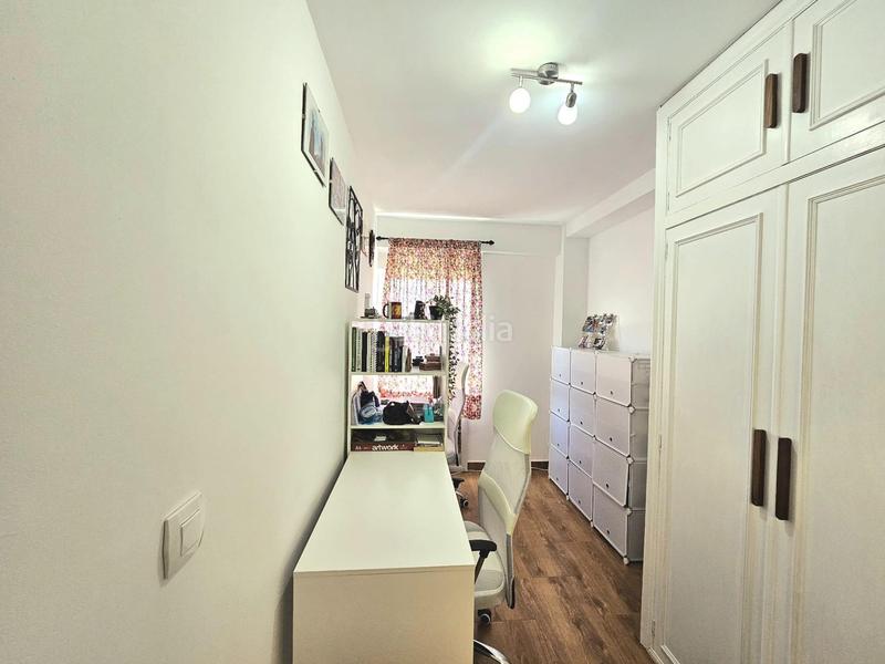 Foto 5bd39c09-ce44-4619-827b-18e89334d530. Piso  reformado con terraza ideal para tu nuevo hogar en Córdoba