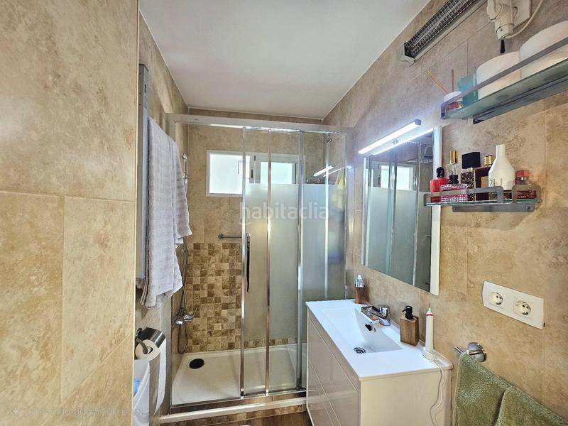 Foto 5c82d183-bd7e-40c4-9b53-413738b9431d. Piso  reformado con terraza ideal para tu nuevo hogar en Córdoba