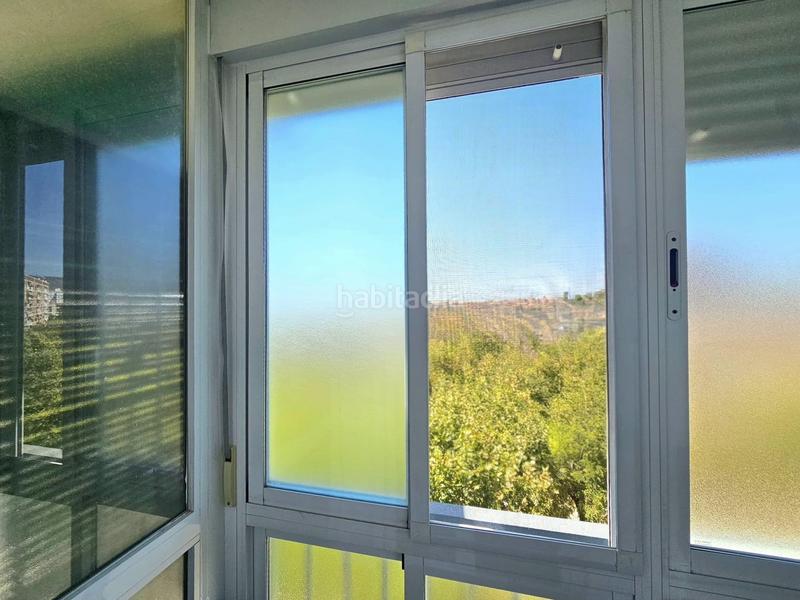 Foto 793c4beb-f016-48c1-a78b-9efa64466fc4. Piso  reformado con terraza ideal para tu nuevo hogar en Córdoba