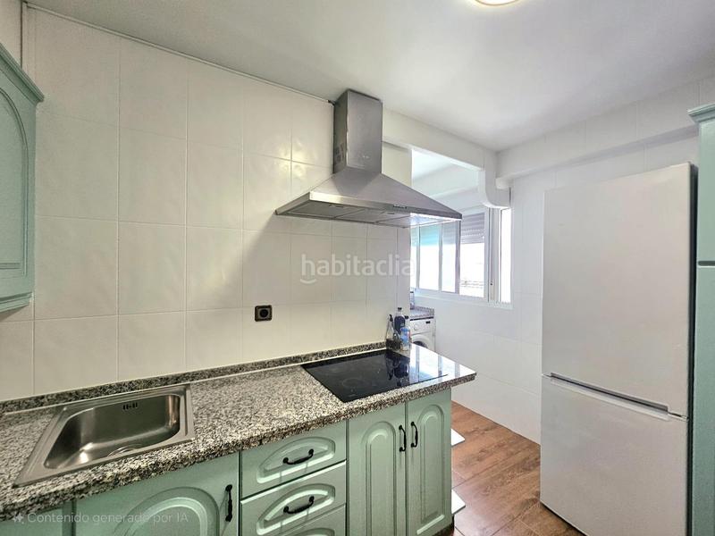 Foto 96297666-df39-4bab-b361-c32f7f9f6cd9. Piso  reformado con terraza ideal para tu nuevo hogar en Córdoba
