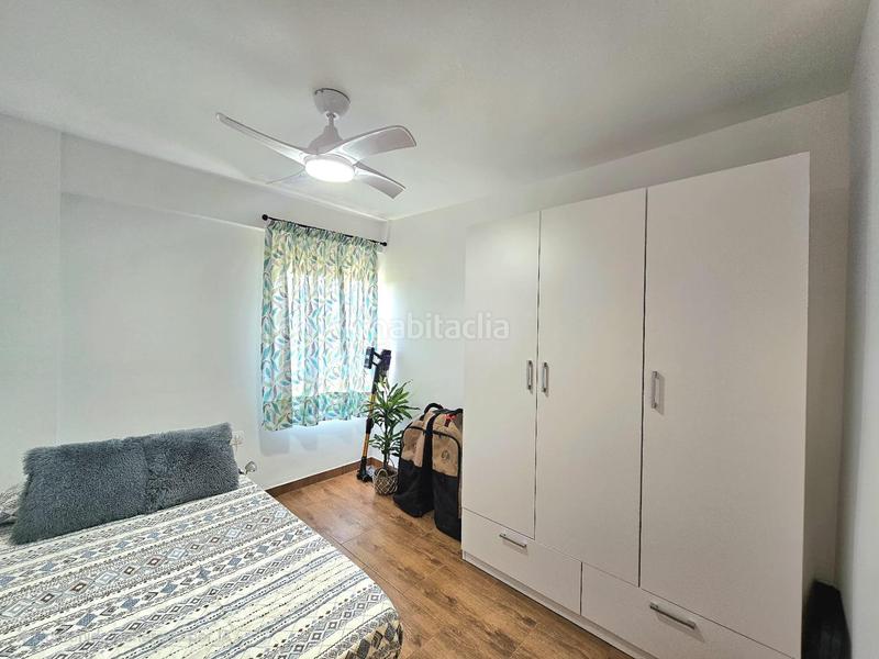Foto c82cdada-388b-4ac3-8ef0-fac38d08a370. Piso  reformado con terraza ideal para tu nuevo hogar en Córdoba
