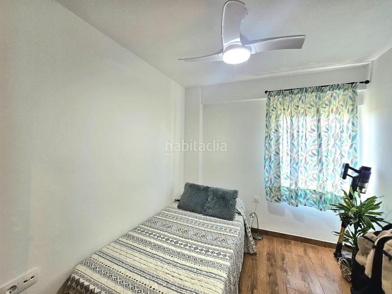 Foto d4e42499-e4ab-4ded-ae20-bfe74c80fc0b. Piso  reformado con terraza ideal para tu nuevo hogar en Córdoba