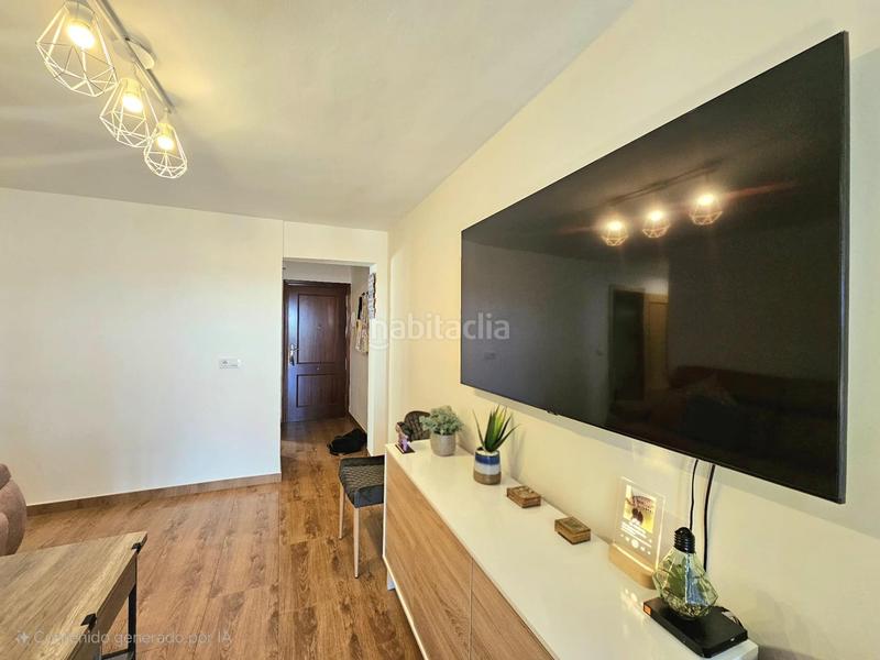 Foto dcc2c689-cdcb-4a3a-94e6-3e6c245616ac. Piso  reformado con terraza ideal para tu nuevo hogar en Córdoba