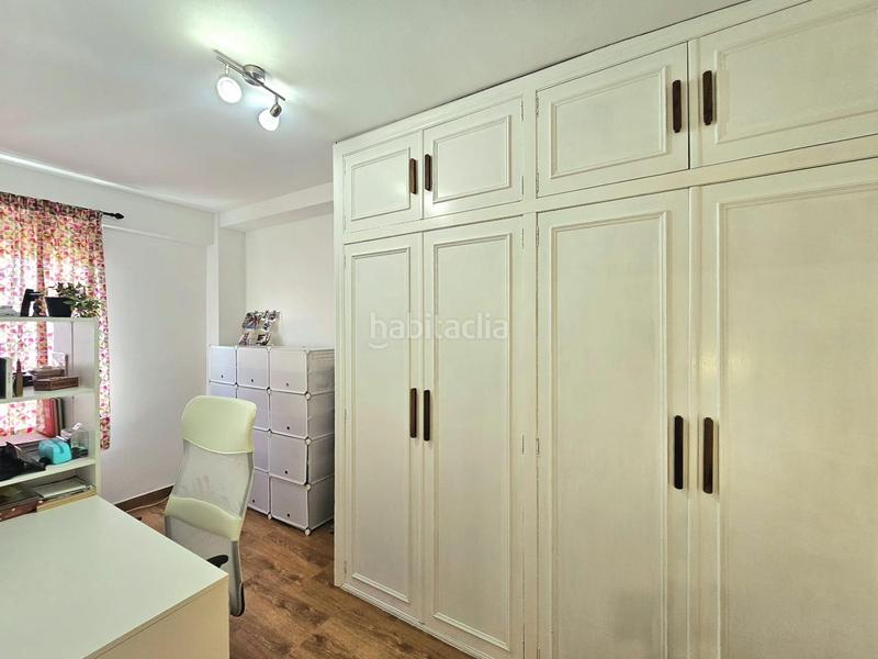 Foto f718d8a6-b14b-4214-9850-4e4113d41b3c. Piso  reformado con terraza ideal para tu nuevo hogar en Córdoba