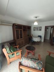 Appartement à Viñuela - Rescatado. Piso completamente exterior en la viñuelarescatado