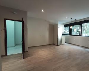 Lloguer Loft a Carranque - Haza Cuevas. Loft en alquiler en málaga!