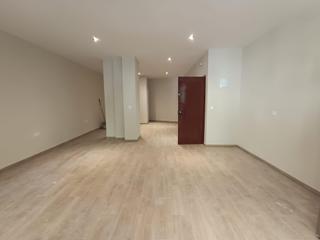 Lloguer Loft a Carranque - Haza Cuevas. Loft en alquiler en málaga!