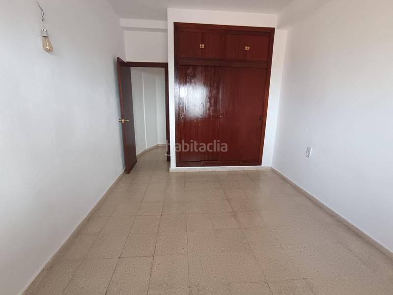 Foto 09a1c3a5-1c07-4cf1-aacf-55ce7843ac78. Alquiler piso apartamento en alquiler en rincón! en Rincón de la Victoria