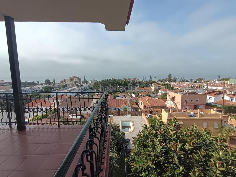 Foto 0e8aa180-3fbf-4469-a372-dea984f318d7. Alquiler piso apartamento en alquiler en rincón! en Rincón de la Victoria