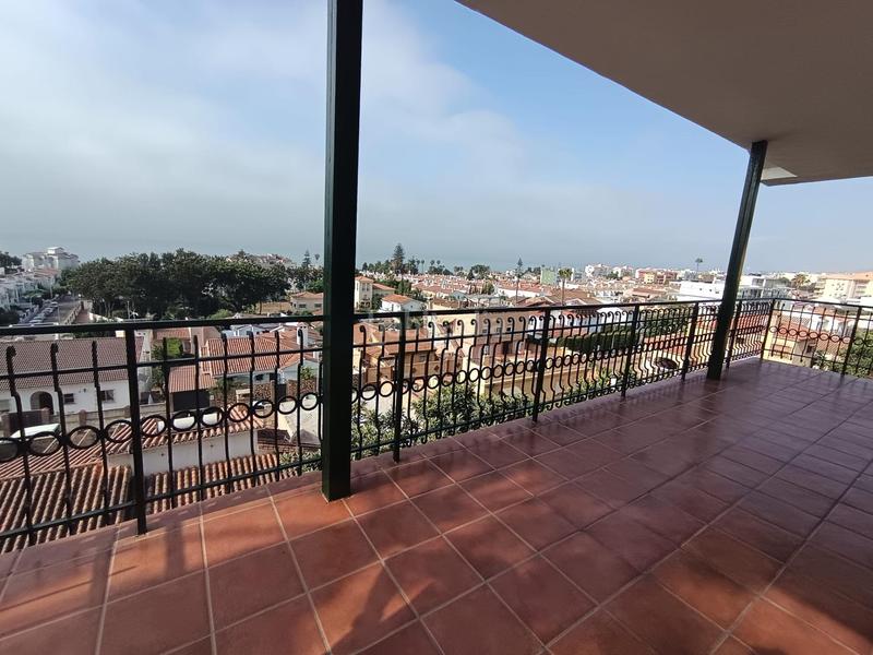 Foto 1efbfd6c-b6fe-42df-aefa-1ba1f8f4ab88. Alquiler piso apartamento en alquiler en rincón! en Rincón de la Victoria