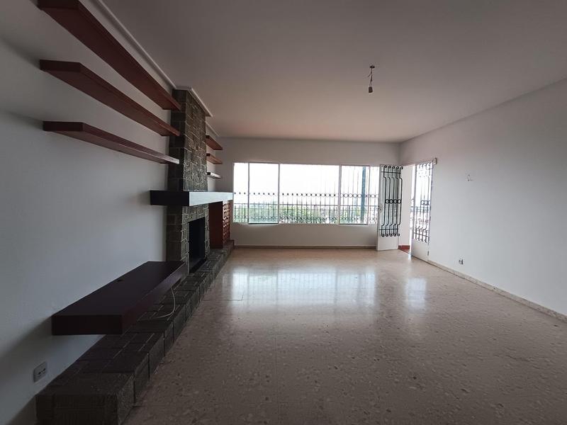 Foto 2129bfd1-4c81-4059-b0e3-da960846a3ce. Alquiler piso apartamento en alquiler en rincón! en Rincón de la Victoria