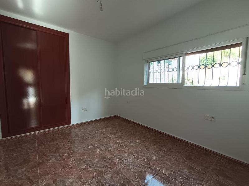 Foto 437683e2-8175-4bc8-a31c-9eaf42e0fde9. Alquiler piso apartamento en alquiler en rincón! en Rincón de la Victoria