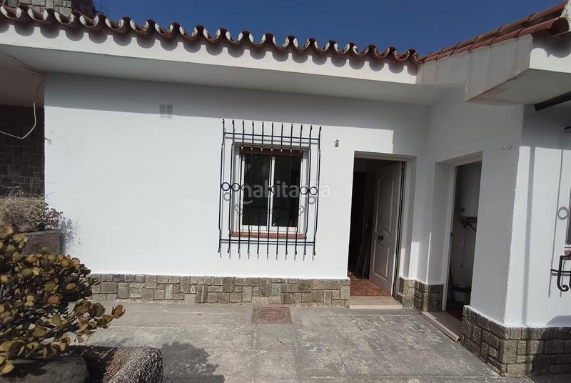 Foto 7752f361-6196-4ba6-b479-a41e28f0a942. Alquiler piso apartamento en alquiler en rincón! en Rincón de la Victoria