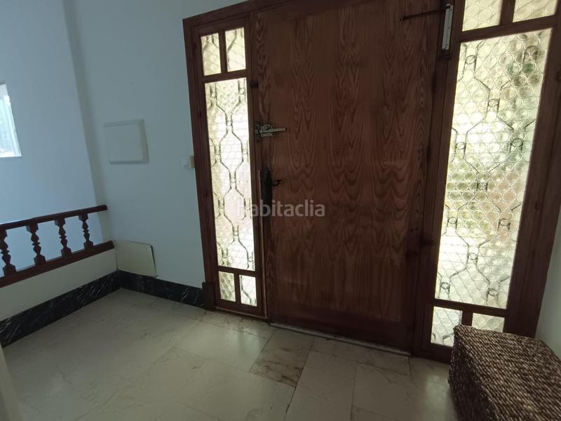 Foto 84c58c18-91b6-4cf1-91e6-5615824fefc5. Alquiler piso apartamento en alquiler en rincón! en Rincón de la Victoria