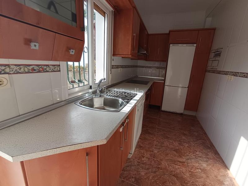 Foto 961d2510-65a7-499e-8d84-4639586d6daf. Alquiler piso apartamento en alquiler en rincón! en Rincón de la Victoria