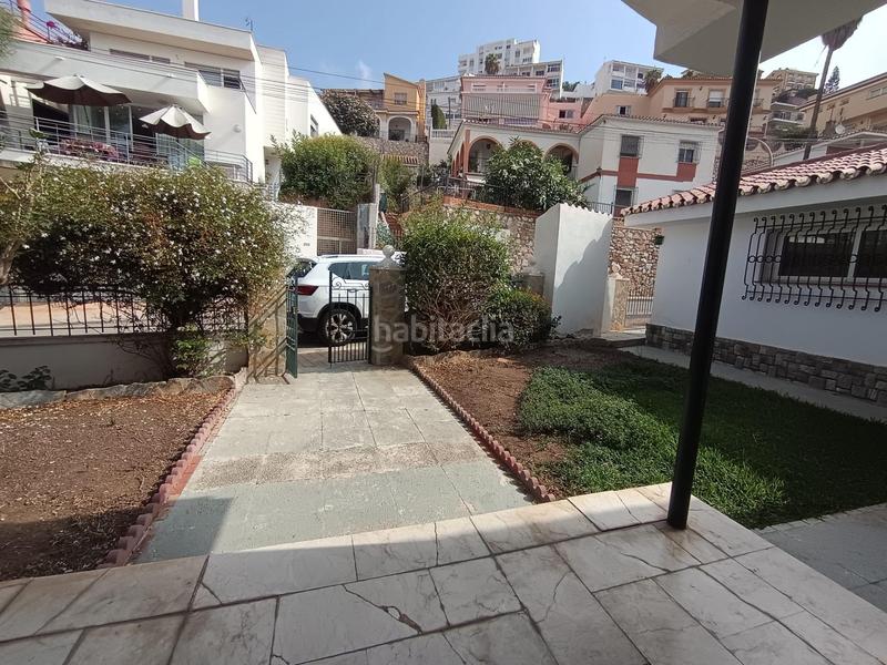 Foto b049e3db-bf67-47fe-9bc3-e162c52bb6c7. Alquiler piso apartamento en alquiler en rincón! en Rincón de la Victoria