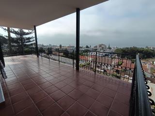 Location Appartement à Lo Cea. Apartamento en alquiler en rincón!