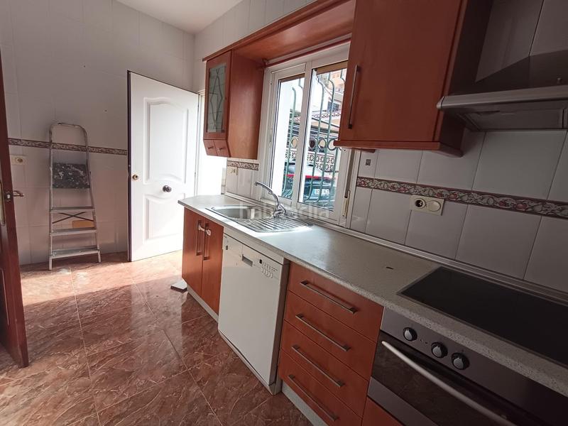 Foto f2204106-9e9e-4cba-82ad-7c58a47299fa. Alquiler piso apartamento en alquiler en rincón! en Rincón de la Victoria