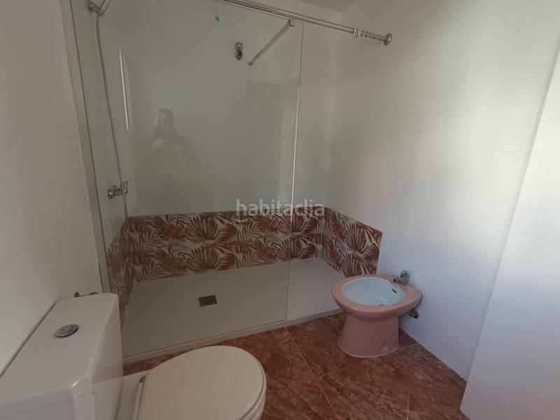 Foto e87d2d75-f01a-44bd-9959-c6c755d64da2. Lloguer pis a Lo Cea Rincón de la Victoria