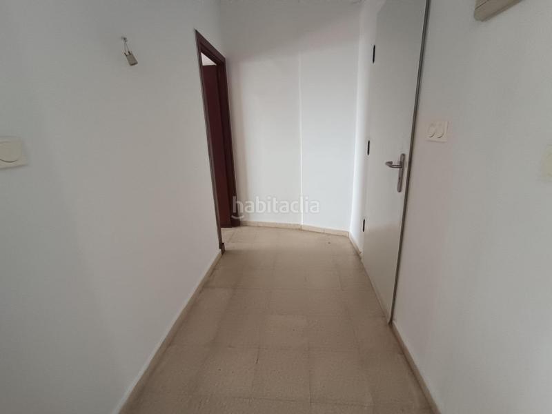 Foto 157d87da-c920-42ba-bee0-5c58e9828480. Location appartement dans Lo Cea Rincón de la Victoria