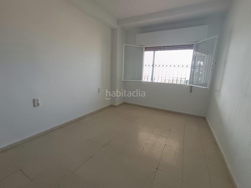 Foto 279c404d-a249-4de0-91cd-503439742f39. Location appartement dans Lo Cea Rincón de la Victoria
