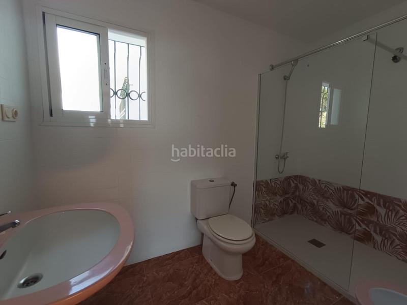 Foto 5d45032d-591e-46e9-a460-f8bb4b15033e. Location appartement dans Lo Cea Rincón de la Victoria