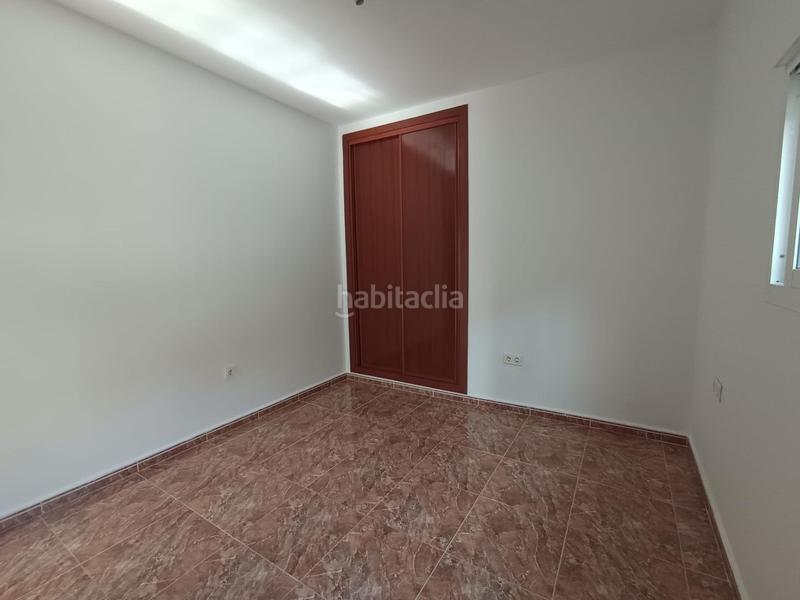 Foto 70769903-1488-46fa-83ad-119f7e846f45. Location appartement dans Lo Cea Rincón de la Victoria